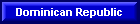 The Dominican Republic in English